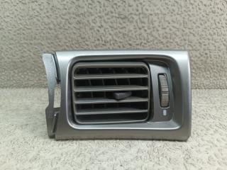 Дуйки правые SUBARU IMPREZA GH2 66110FG000 1 ракурс