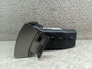 Дуйки правые SUBARU IMPREZA GH2 66110FG000 2 ракурс