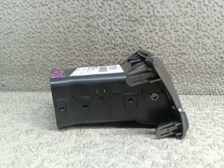 Дуйки правые SUBARU IMPREZA GH2 66110FG000 3 ракурс