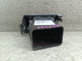 Дуйки правые SUBARU IMPREZA GH2 66110FG000 4 ракурс