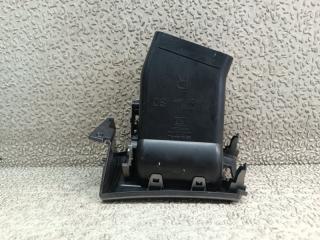 Дуйки правые SUBARU IMPREZA GH2 66110FG000 5 ракурс