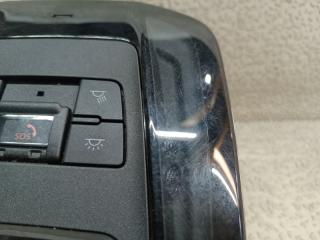 Плафон TOYOTA HARRIER MXUA80 1D111-295G 4 ракурс