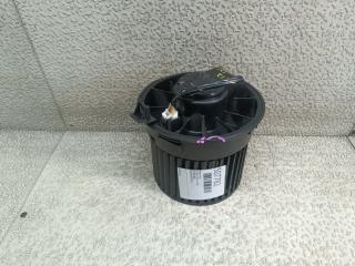 Мотор печки NISSAN CUBE Z12 872700-0882 1 ракурс