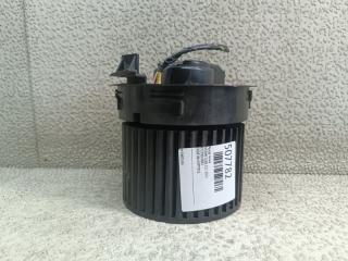 Мотор печки NISSAN CUBE Z12 872700-0882 3 ракурс