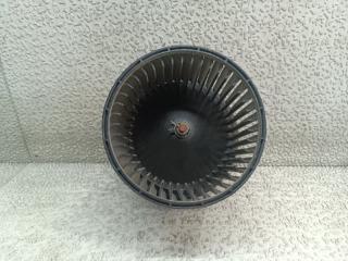 Мотор печки NISSAN CUBE Z12 872700-0882 5 ракурс