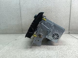 Магнитофон TOYOTA MARK X GRX130 4GR-FSE 86100-22250 5 ракурс