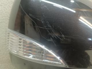 Зеркало правое переднее NISSAN ELGRAND TE52 5 ракурс Зеркало правое переднее NISSAN ELGRAND TE52 5 ракурс