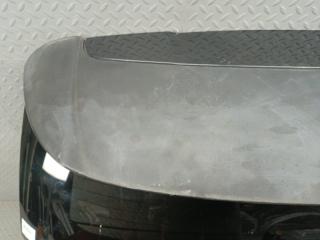 Дверь задняя TOYOTA ESTIMA ACR50 2AZ-FE 6700528C60 5 ракурс