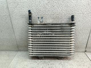 Радиатор масляный NISSAN TERRANO TR50 ZD30 95348-86457 1 ракурс