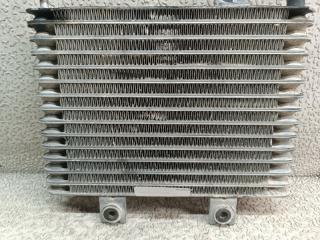 Радиатор масляный NISSAN TERRANO TR50 ZD30 95348-86457 4 ракурс