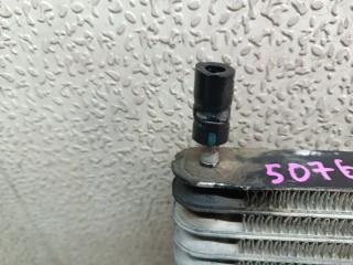 Радиатор масляный NISSAN TERRANO TR50 ZD30 95348-86457 5 ракурс