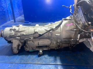 АКПП BMW X6 E71 N55B30A 24007643974, 8HP-45X 3 ракурс