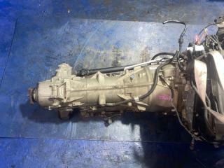 АКПП BMW X6 E71 N55B30A 24007643974, 8HP-45X 4 ракурс