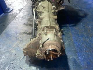 АКПП BMW X6 E71 N55B30A 24007643974, 8HP-45X 5 ракурс