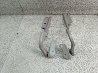 Петля капота SUZUKI ALTO LAPIN HE22S 2 ракурс