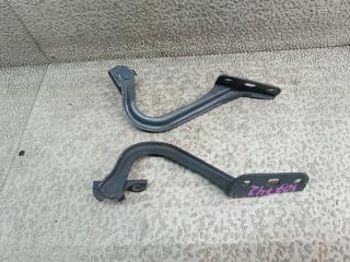 Петля капота SUZUKI MR WAGON MF22S 3 ракурс