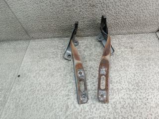 Петля капота HONDA LIFE JB5 1 ракурс