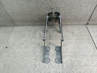 Петля капота MITSUBISHI I HA1W 1 ракурс