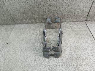 Петля капота MITSUBISHI I HA1W 2 ракурс