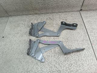 Петля капота MITSUBISHI I HA1W 3 ракурс