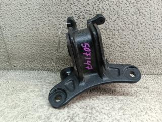 Подушка двигателя левая TOYOTA HARRIER MXUA80 M20A-FKS 1 ракурс