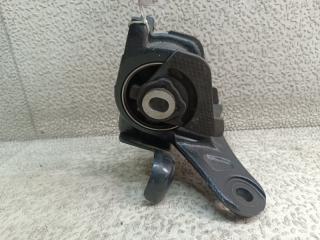 Подушка двигателя левая TOYOTA HARRIER MXUA80 M20A-FKS 2 ракурс
