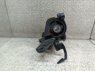 Подушка двигателя левая TOYOTA HARRIER MXUA80 M20A-FKS 4 ракурс