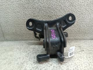 Подушка двигателя левая TOYOTA HARRIER MXUA80 M20A-FKS 5 ракурс