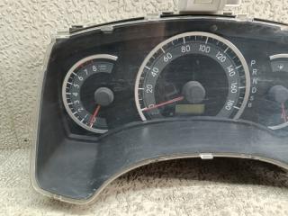 Спидометр TOYOTA ISIS ANM10 1AZ-FSE 83800-44C80-A 2 ракурс Спидометр TOYOTA ISIS ANM10 1AZ-FSE 83800-44C80-A 2 ракурс