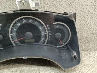 Спидометр TOYOTA ISIS ANM10 1AZ-FSE 83800-44C80-A 3 ракурс Спидометр TOYOTA ISIS ANM10 1AZ-FSE 83800-44C80-A 3 ракурс