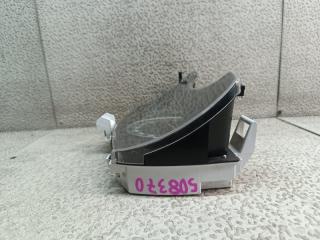 Спидометр TOYOTA ISIS ANM10 1AZ-FSE 83800-44C80-A 4 ракурс Спидометр TOYOTA ISIS ANM10 1AZ-FSE 83800-44C80-A 4 ракурс