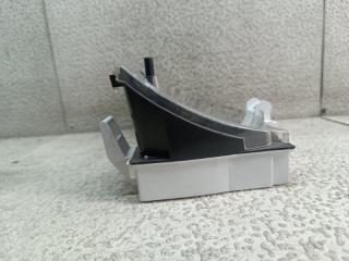 Спидометр TOYOTA ISIS ANM10 1AZ-FSE 83800-44C80-A 5 ракурс Спидометр TOYOTA ISIS ANM10 1AZ-FSE 83800-44C80-A 5 ракурс