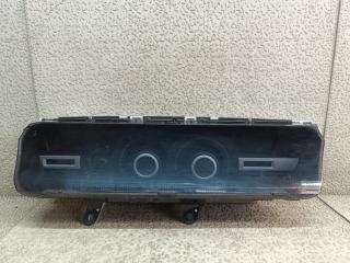 Спидометр TOYOTA VOXY ZRR70 3ZR-FAE 83800-28E70-C 1 ракурс