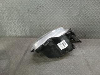 Фара правая передняя SUZUKI WAGON R MH34S 100-59316 4 ракурс