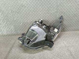 Фара правая передняя SUZUKI WAGON R MH34S 100-59316 5 ракурс