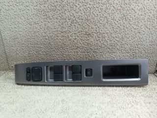 Блок упр. стеклоподьемниками правый передний MAZDA PREMACY CREW C23566350A 1 ракурс