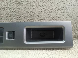 Блок упр. стеклоподьемниками правый передний MAZDA PREMACY CREW C23566350A 2 ракурс