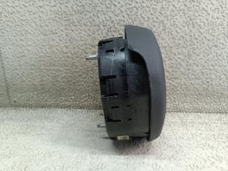 Airbag водительский JEEP COMPASS MK49 2434462 2 ракурс