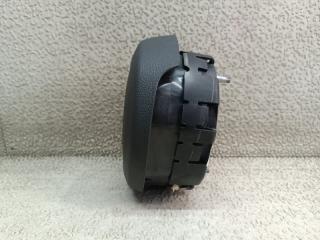 Airbag водительский JEEP COMPASS MK49 2434462 3 ракурс