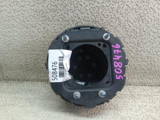 Airbag водительский JEEP COMPASS MK49 2434462 4 ракурс