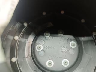 Airbag водительский JEEP COMPASS MK49 2434462 5 ракурс