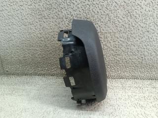 Airbag водительский JEEP COMPASS MK49 2434462 2 ракурс