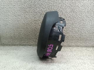 Airbag водительский JEEP COMPASS MK49 2434462 3 ракурс