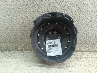 Airbag водительский JEEP COMPASS MK49 2434462 4 ракурс