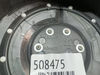 Airbag водительский JEEP COMPASS MK49 2434462 5 ракурс