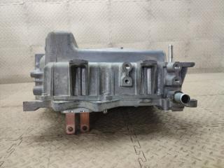 Инвертор NISSAN LEAF AZE0 EM57 291A03NF0A 5 ракурс
