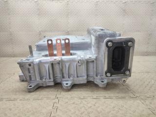 Инвертор NISSAN LEAF AZE0 EM57 291A03NF0A 2 ракурс