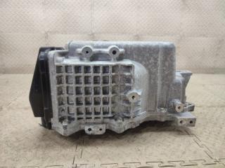 Инвертор NISSAN LEAF AZE0 EM57 291A03NF0A 3 ракурс