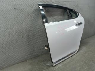 Дверь левая задняя LEXUS LS460 USF40 1UR-FSE 6700450060 3 ракурс Дверь левая задняя LEXUS LS460 USF40 1UR-FSE 6700450060 3 ракурс