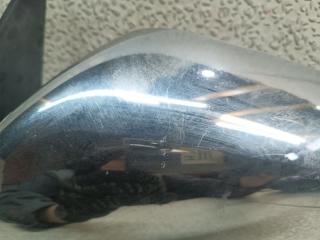 Зеркало переднее левое TOYOTA HIACE KDH205 2KD-FTV